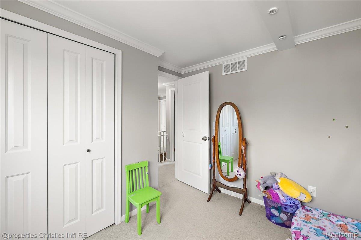 4160 Dawn Lane
