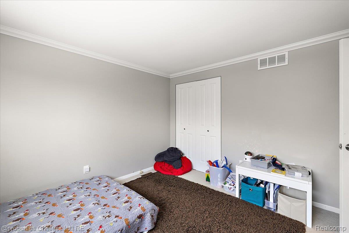4160 Dawn Lane