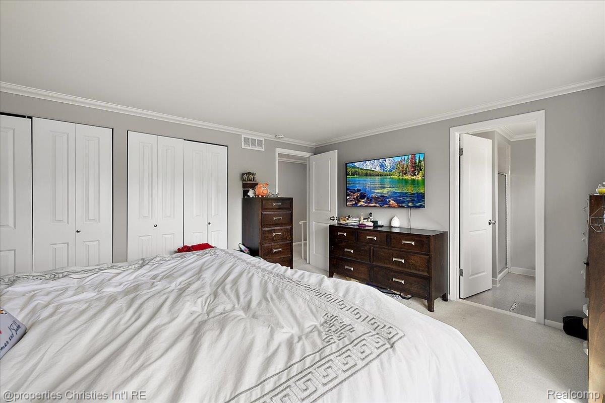 4160 Dawn Lane