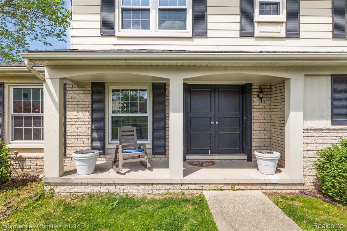 4160 Dawn Lane