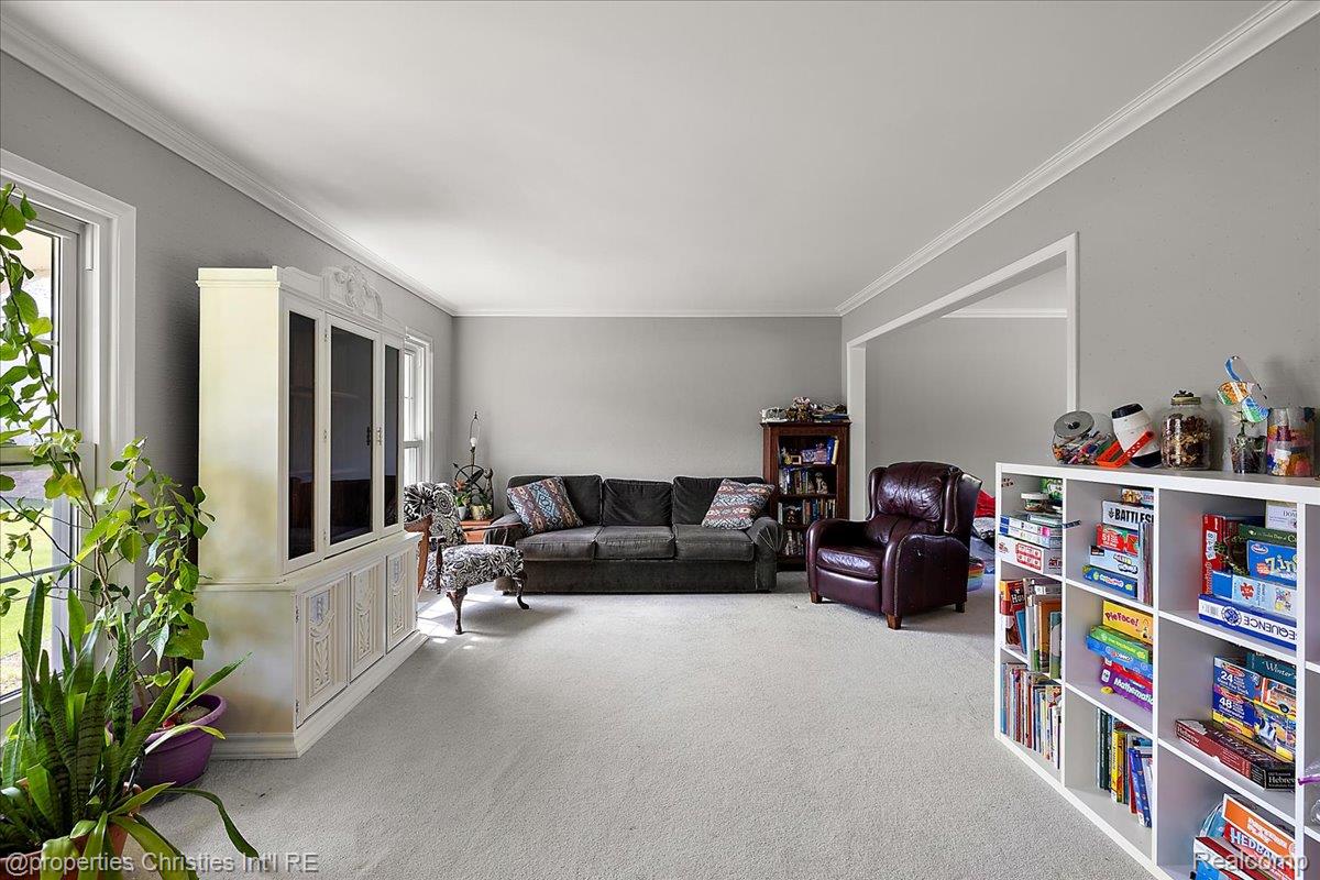 4160 Dawn Lane