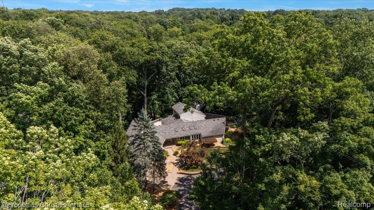34448 Quaker Valley Road