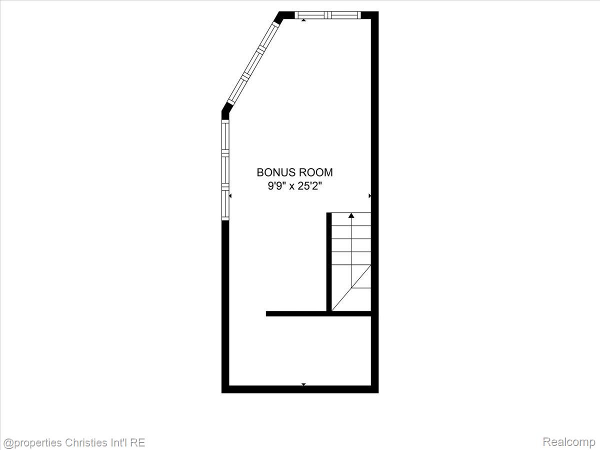34448 Quaker Valley Road