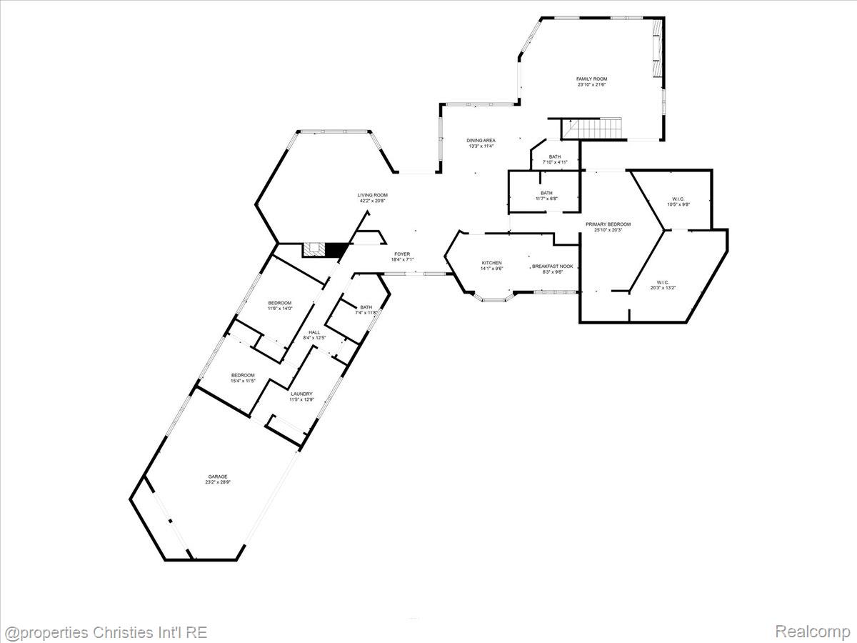 34448 Quaker Valley Road