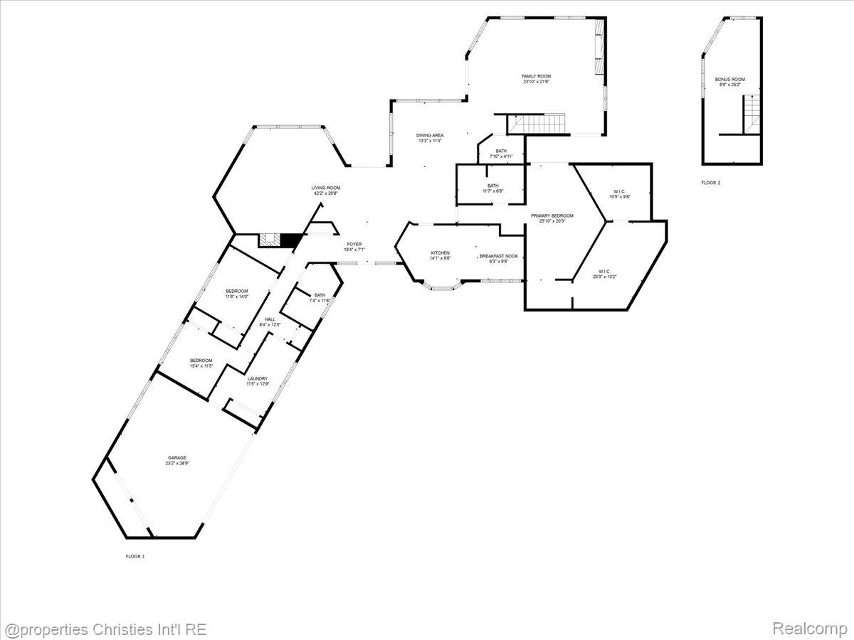 34448 Quaker Valley Road