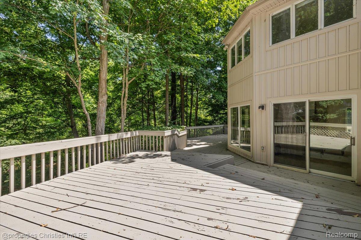 34448 Quaker Valley Road