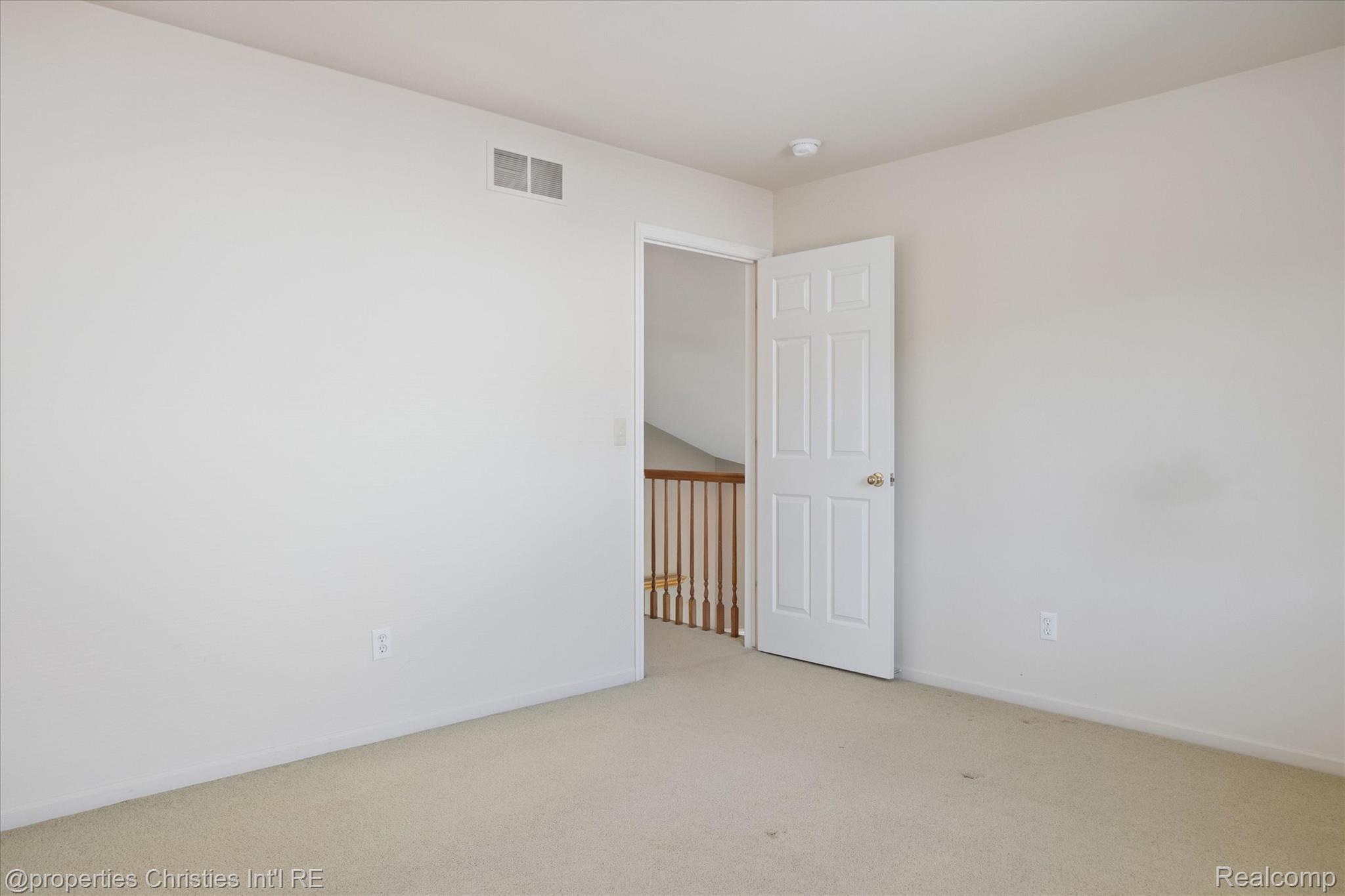 4831 Sunderland Drive