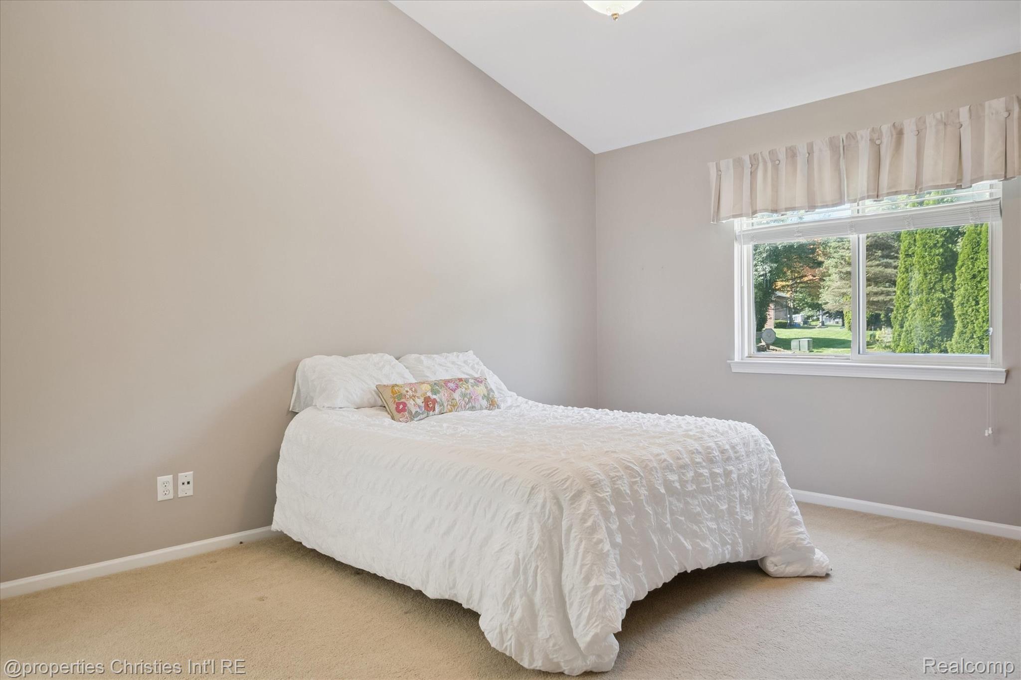 4831 Sunderland Drive