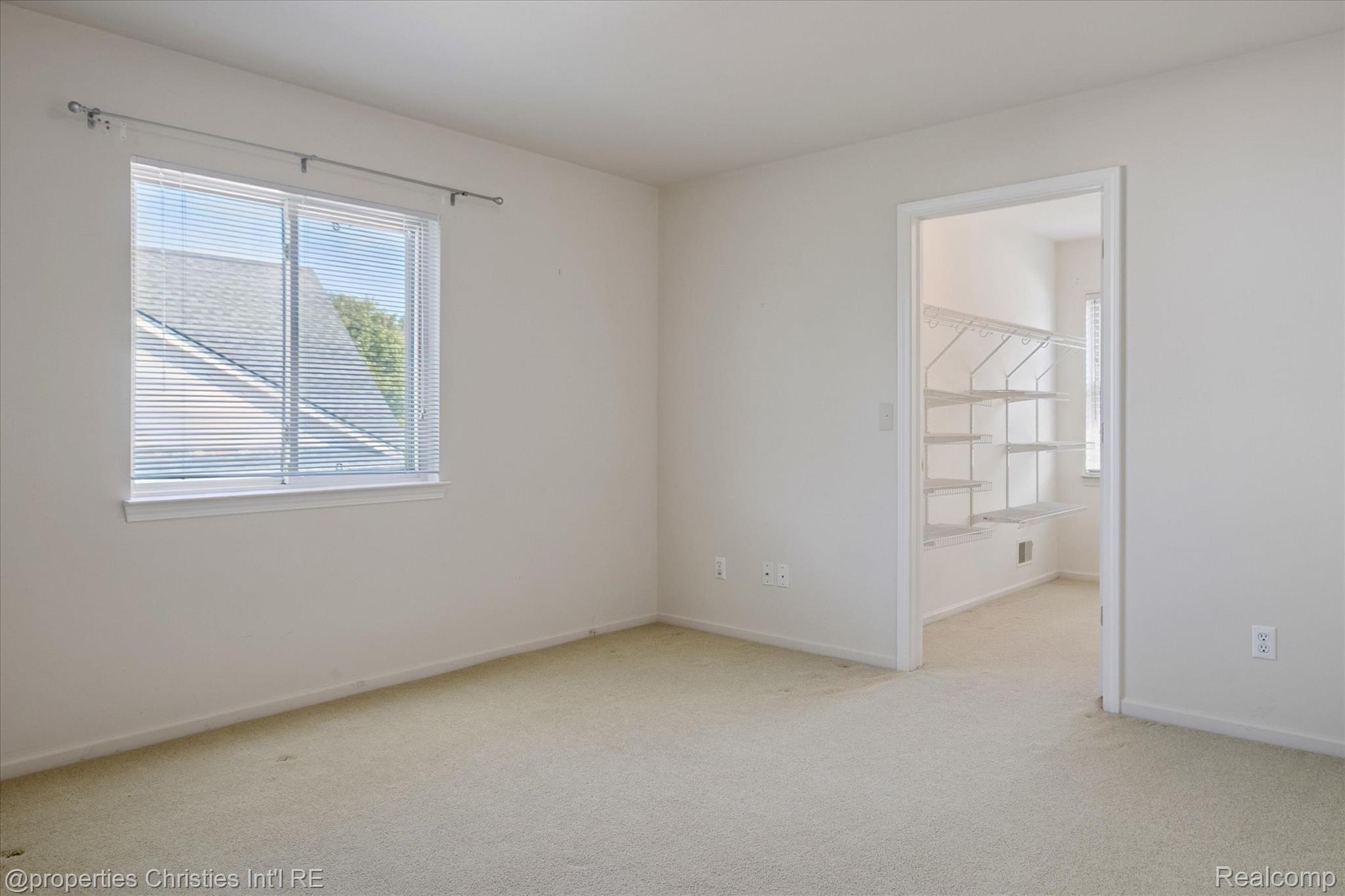 4831 Sunderland Drive
