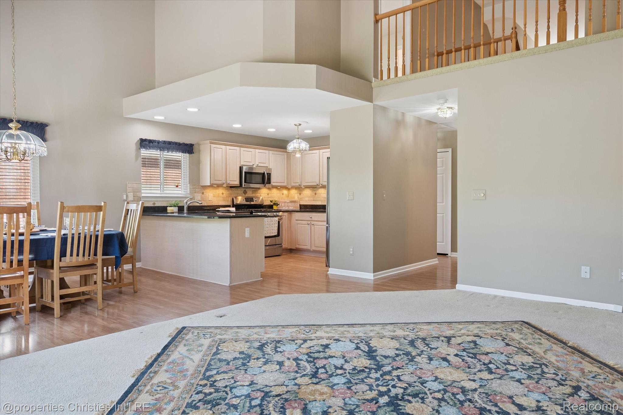 4831 Sunderland Drive