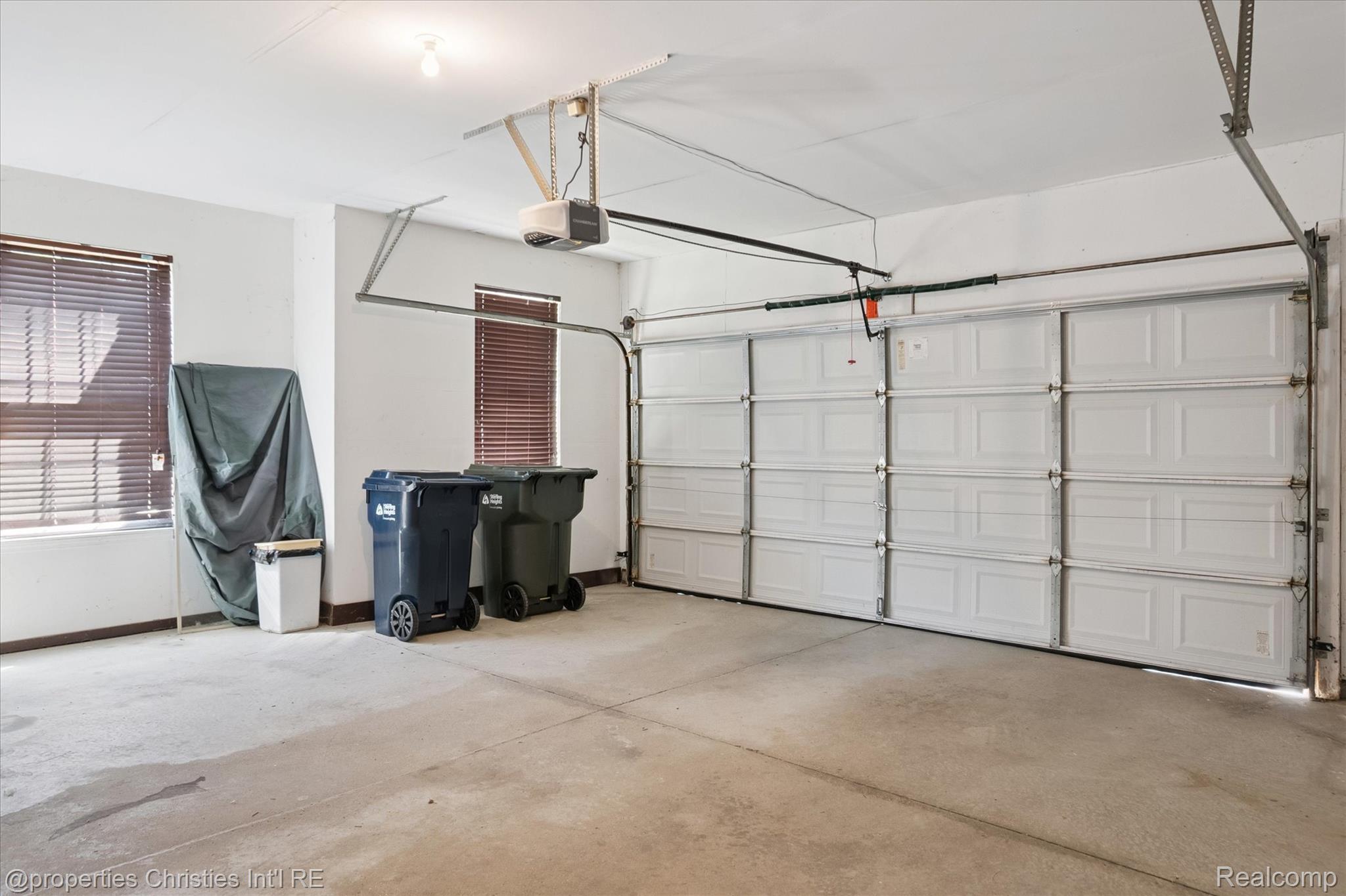 4831 Sunderland Drive