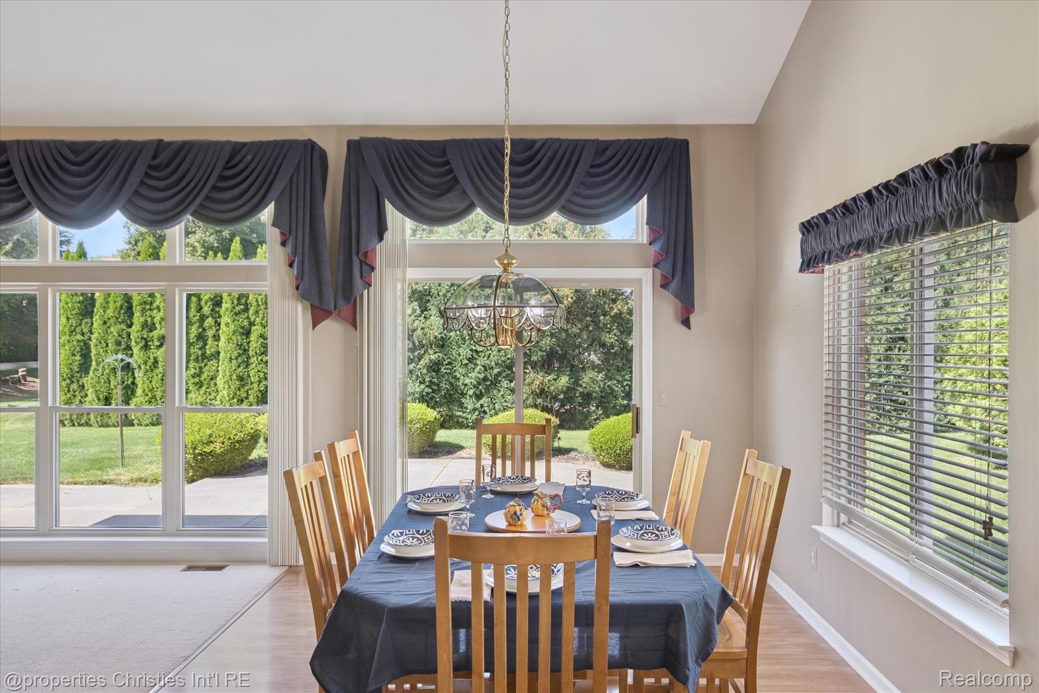 4831 Sunderland Drive