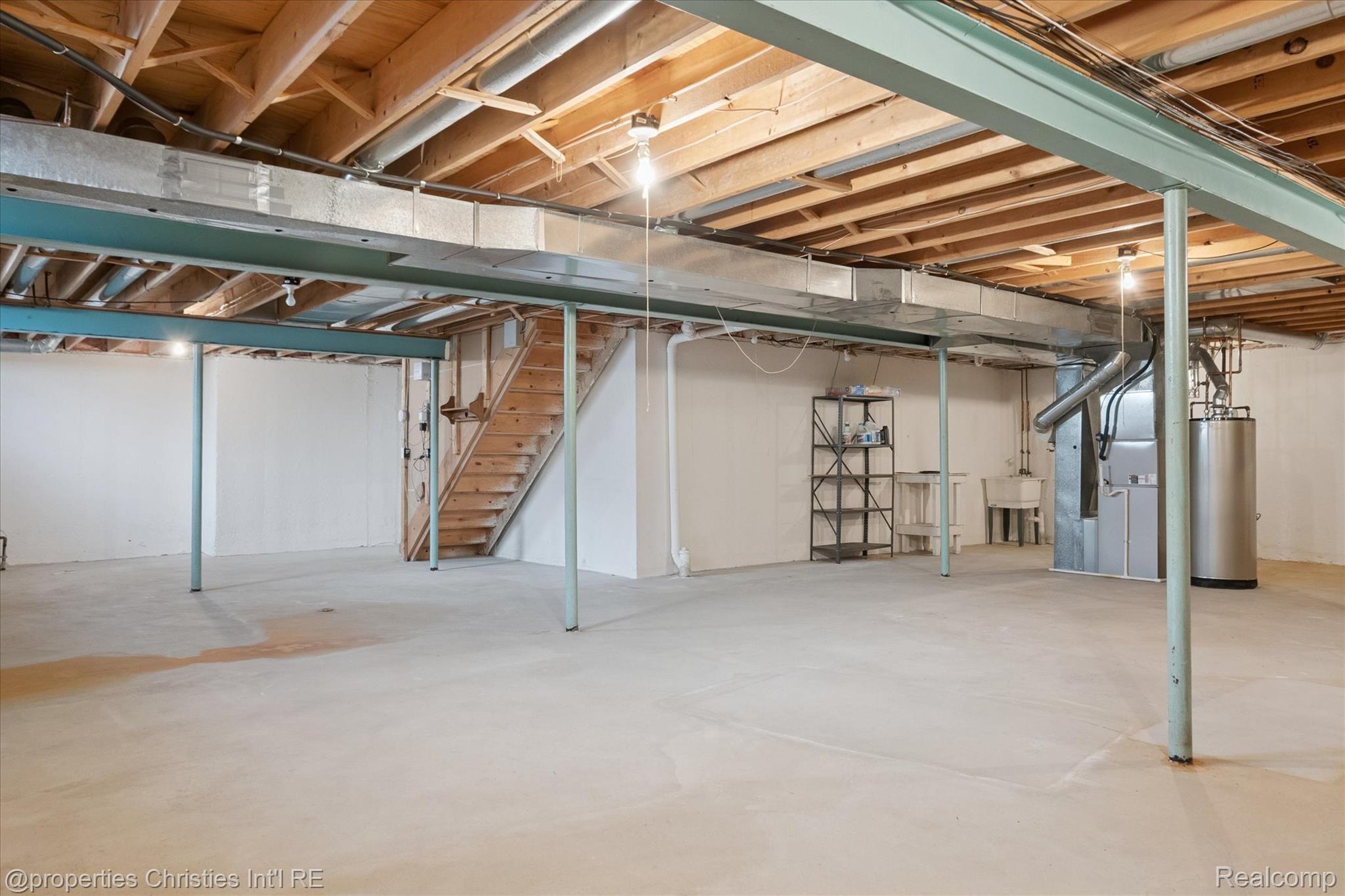 4831 Sunderland Drive