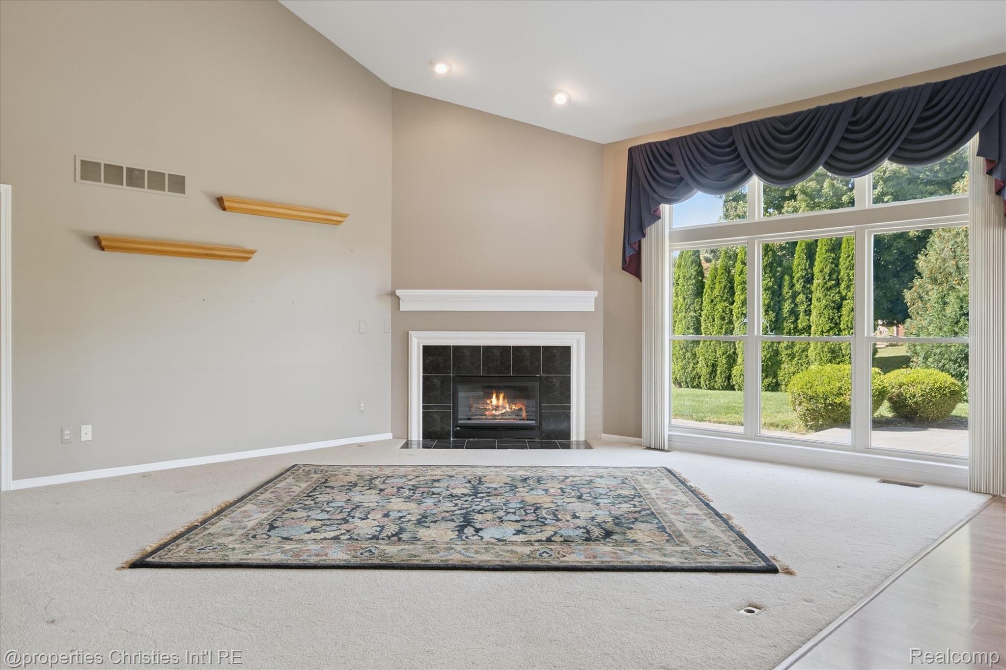 4831 Sunderland Drive