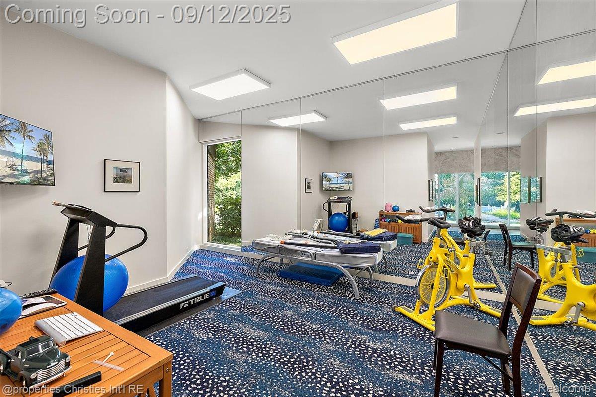 4647 Private Lake Drive