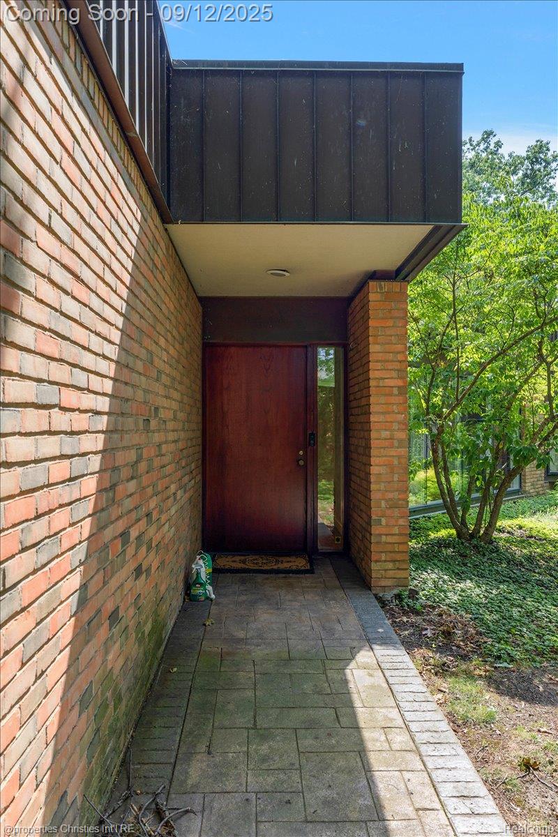 4647 Private Lake Drive