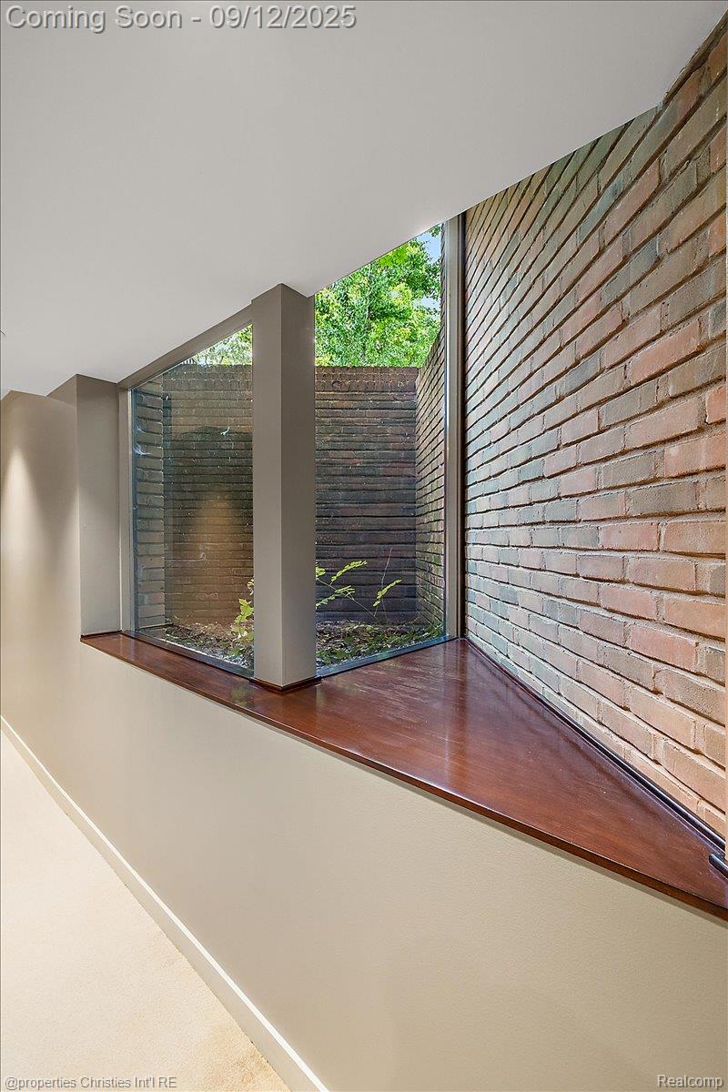 4647 Private Lake Drive