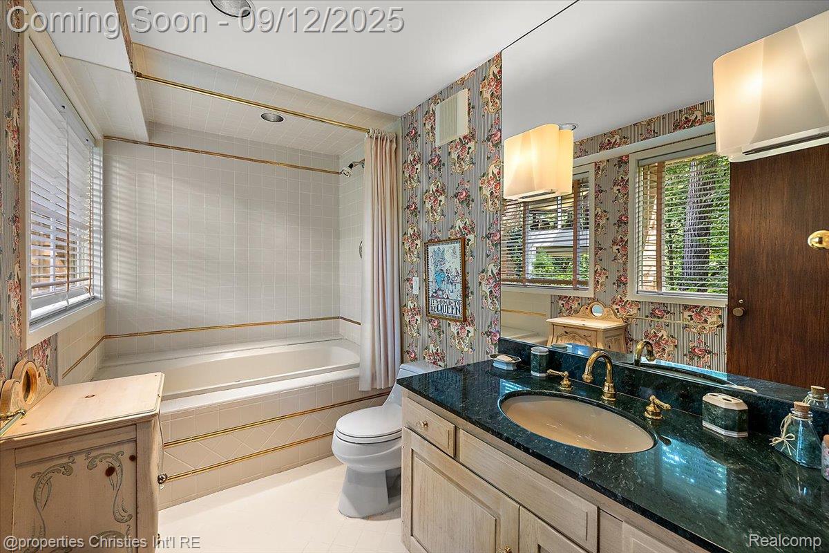 4647 Private Lake Drive