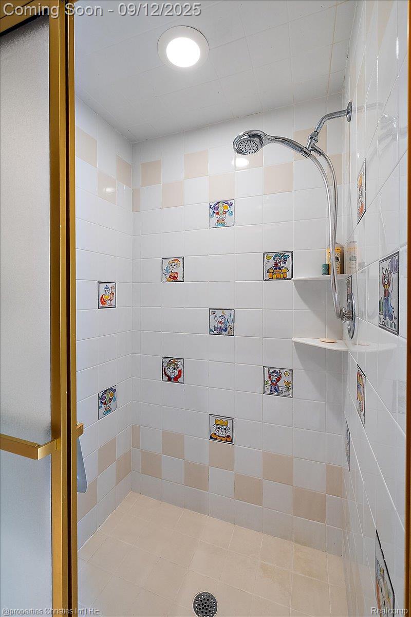 4647 Private Lake Drive