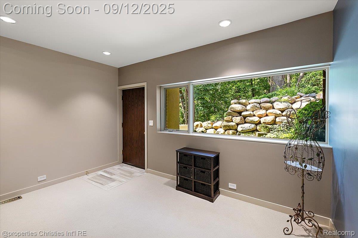 4647 Private Lake Drive