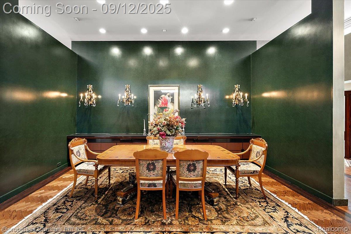 4647 Private Lake Drive