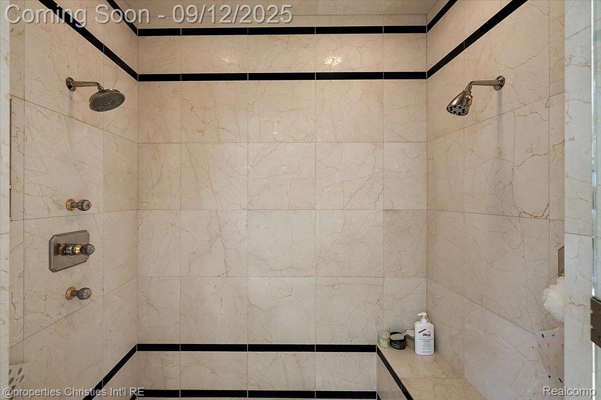 4647 Private Lake Drive