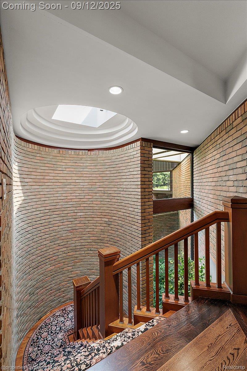 4647 Private Lake Drive