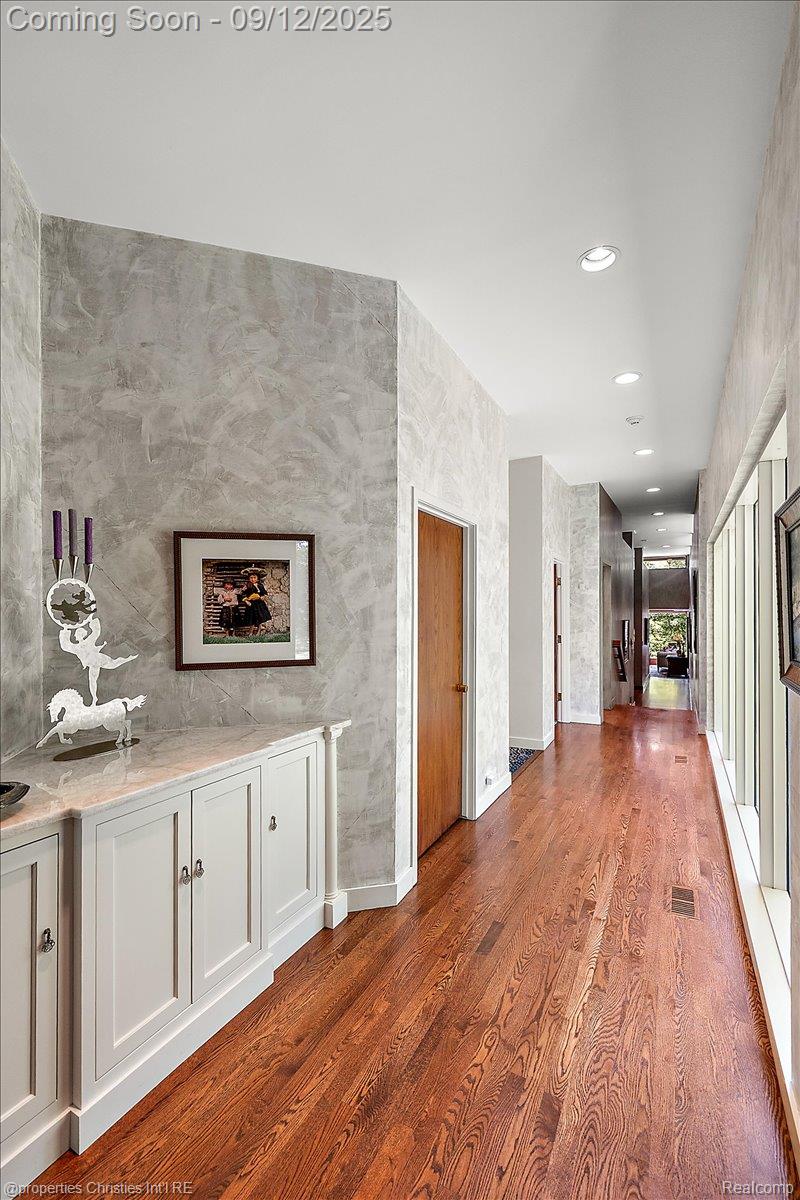 4647 Private Lake Drive