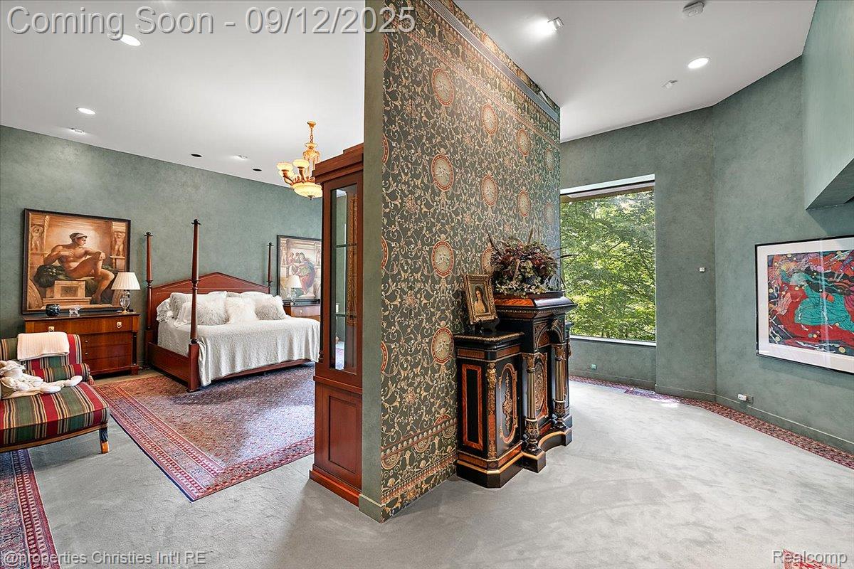 4647 Private Lake Drive