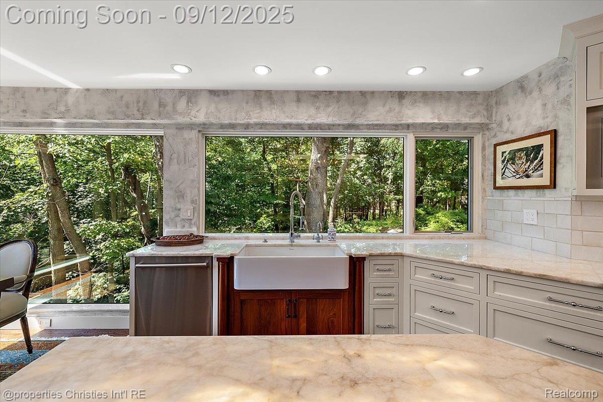 4647 Private Lake Drive