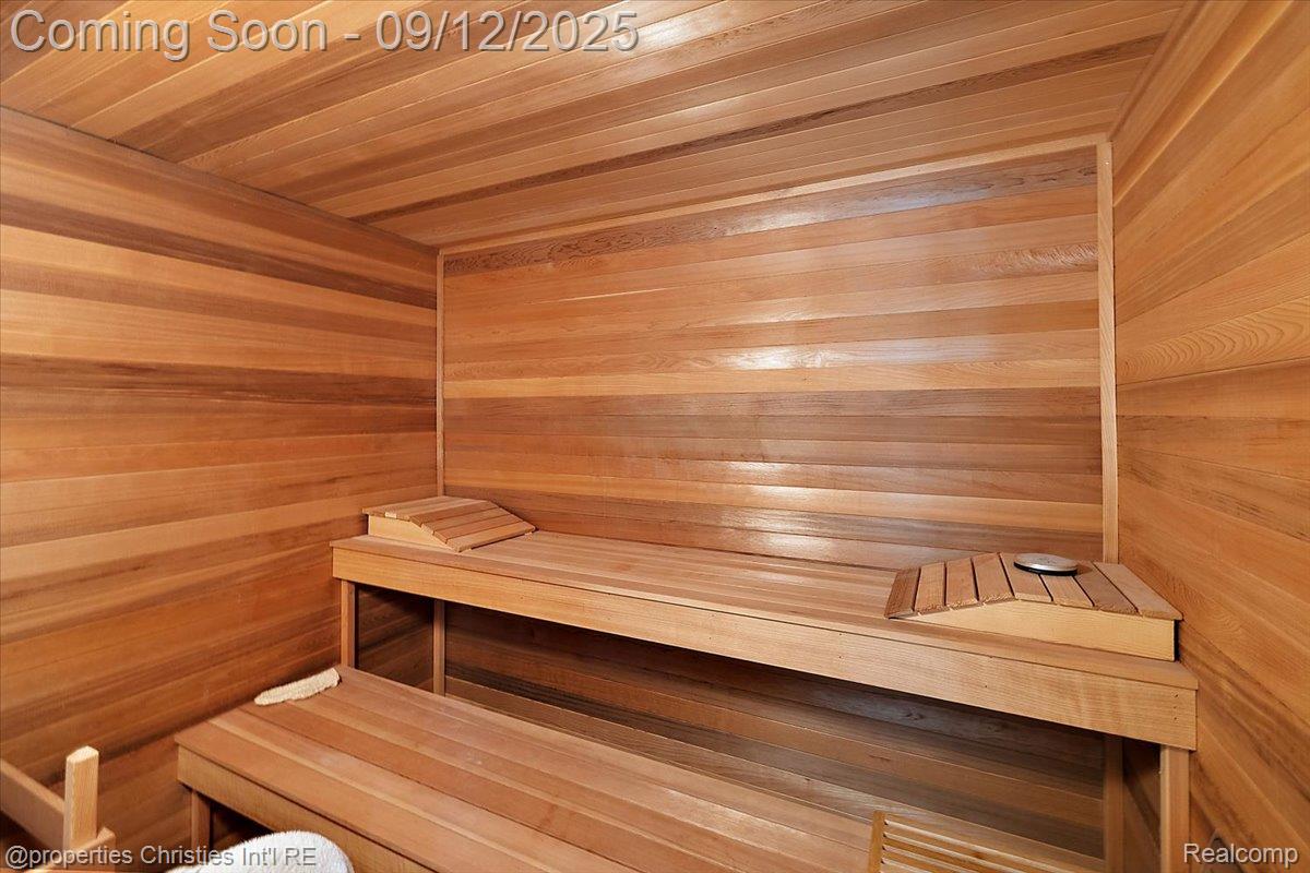 4647 Private Lake Drive