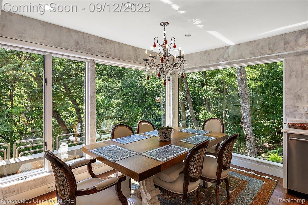 4647 Private Lake Drive