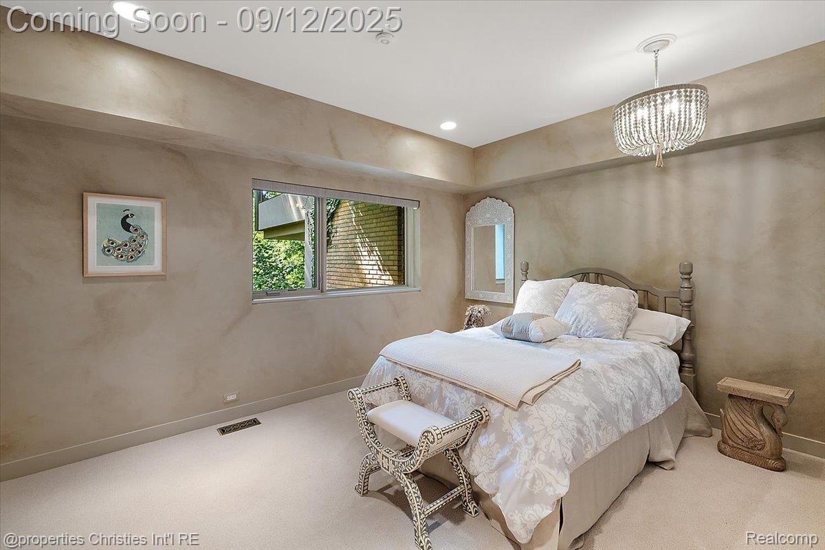 4647 Private Lake Drive