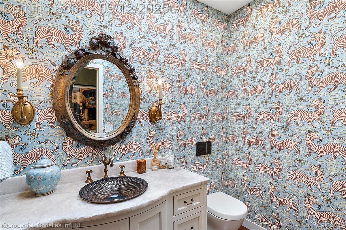 4647 Private Lake Drive