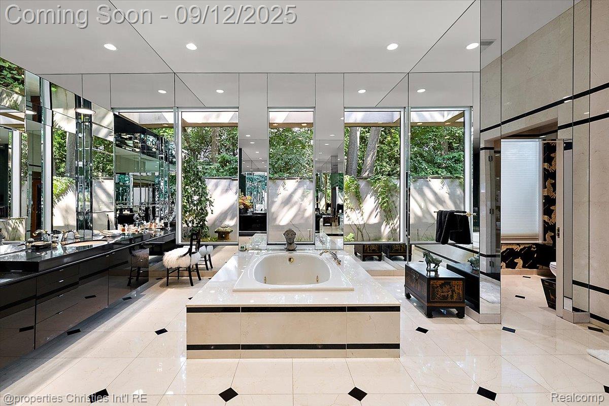 4647 Private Lake Drive