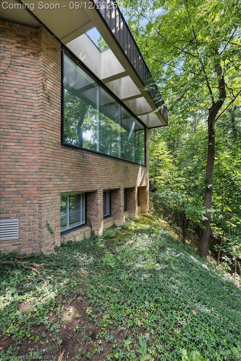 4647 Private Lake Drive