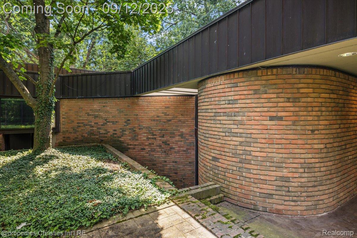 4647 Private Lake Drive