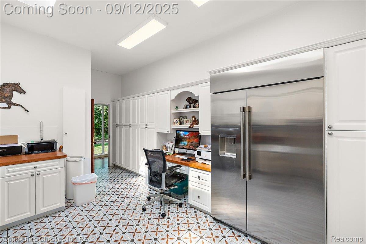 4647 Private Lake Drive