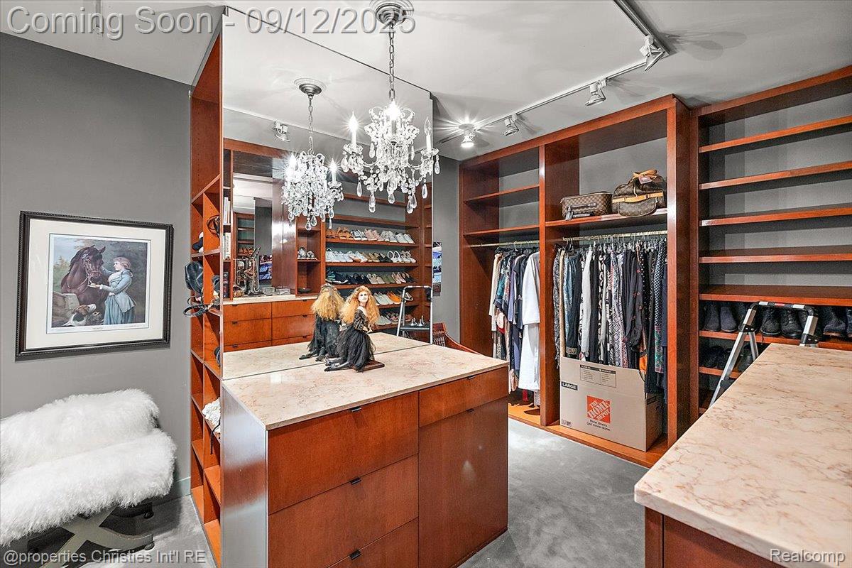 4647 Private Lake Drive