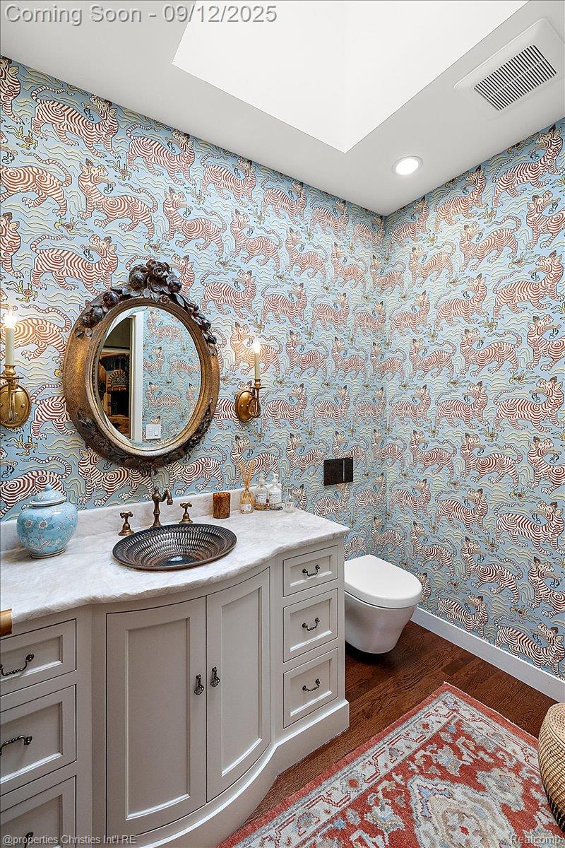 4647 Private Lake Drive