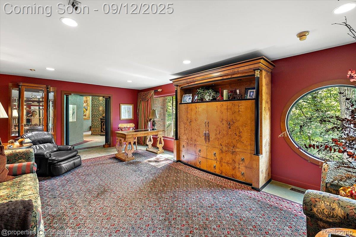 4647 Private Lake Drive