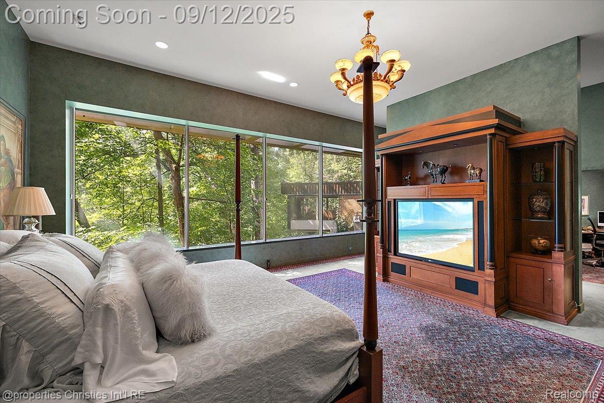 4647 Private Lake Drive