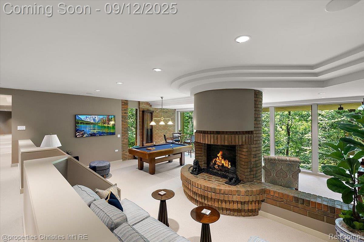 4647 Private Lake Drive