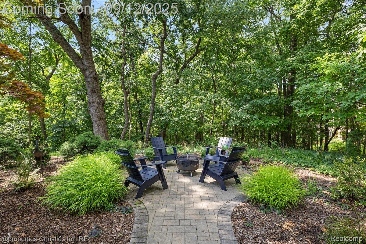 4647 Private Lake Drive