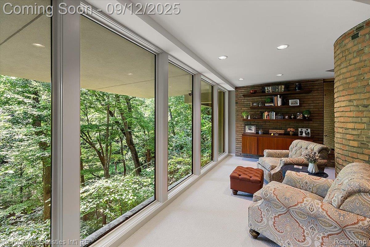 4647 Private Lake Drive