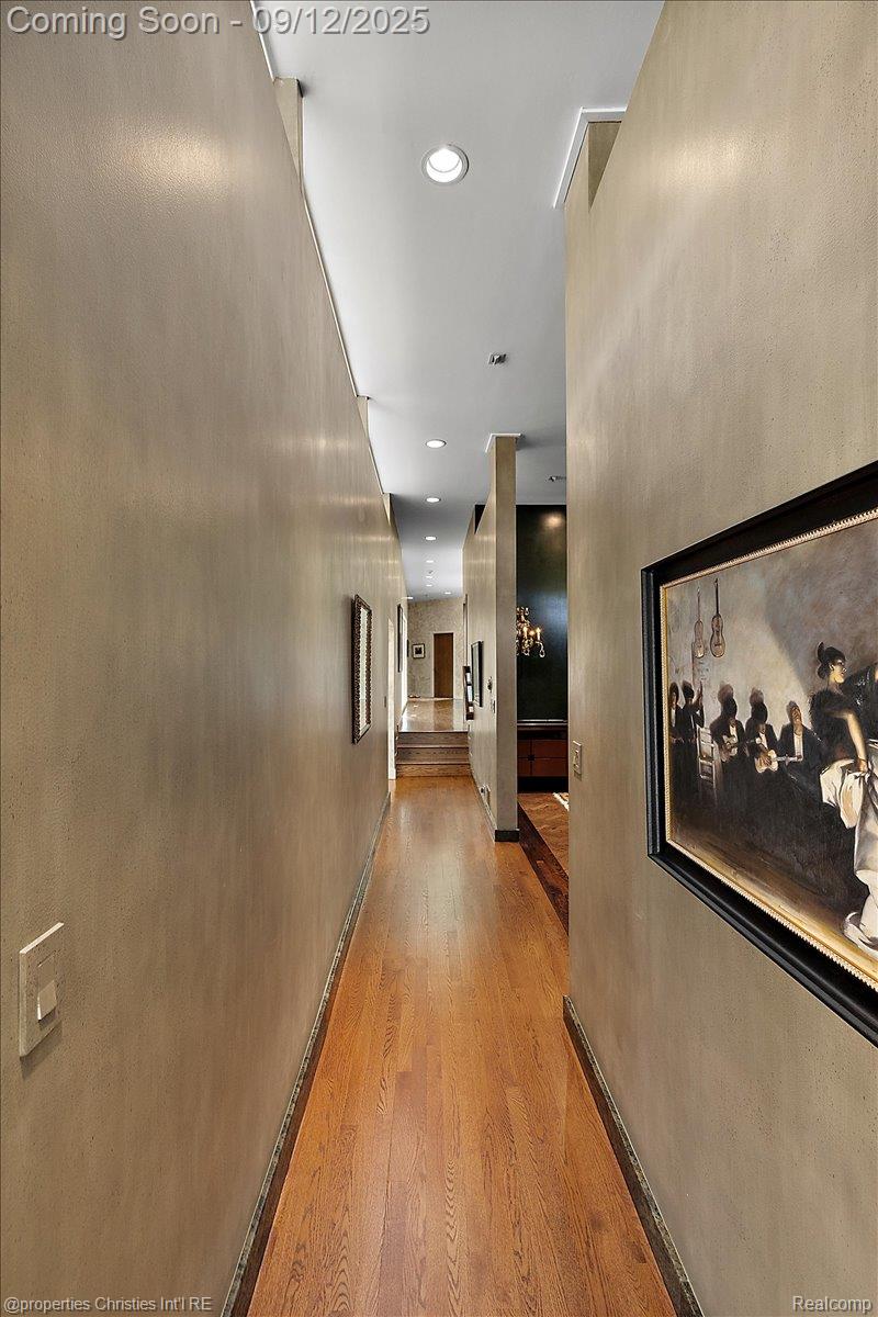 4647 Private Lake Drive