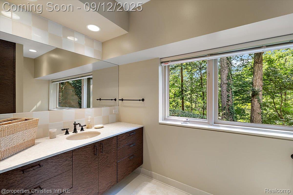 4647 Private Lake Drive