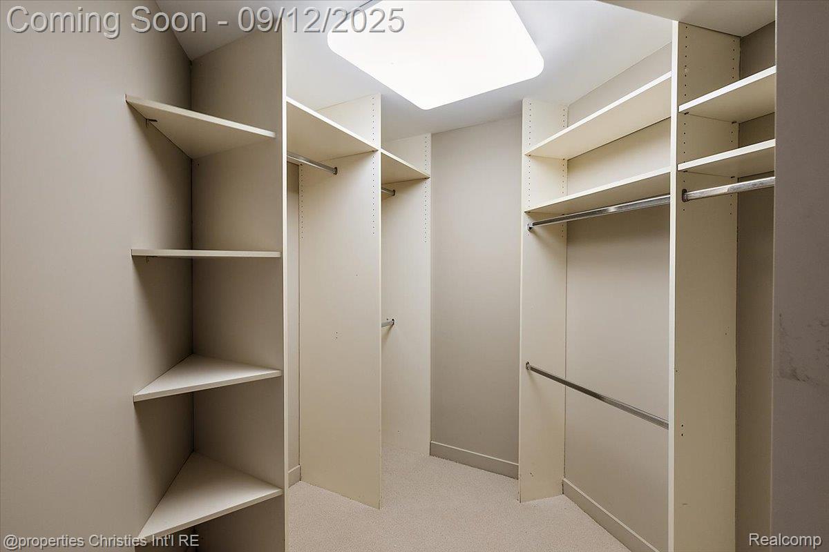 4647 Private Lake Drive