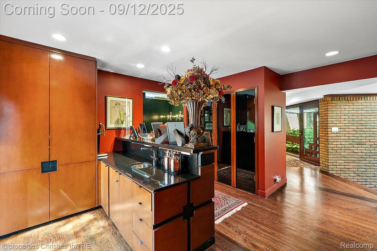 4647 Private Lake Drive