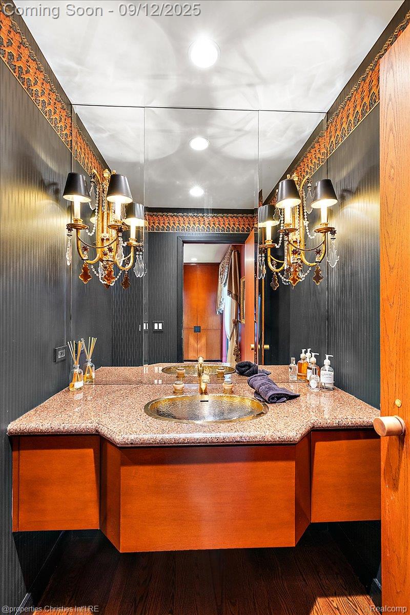 4647 Private Lake Drive